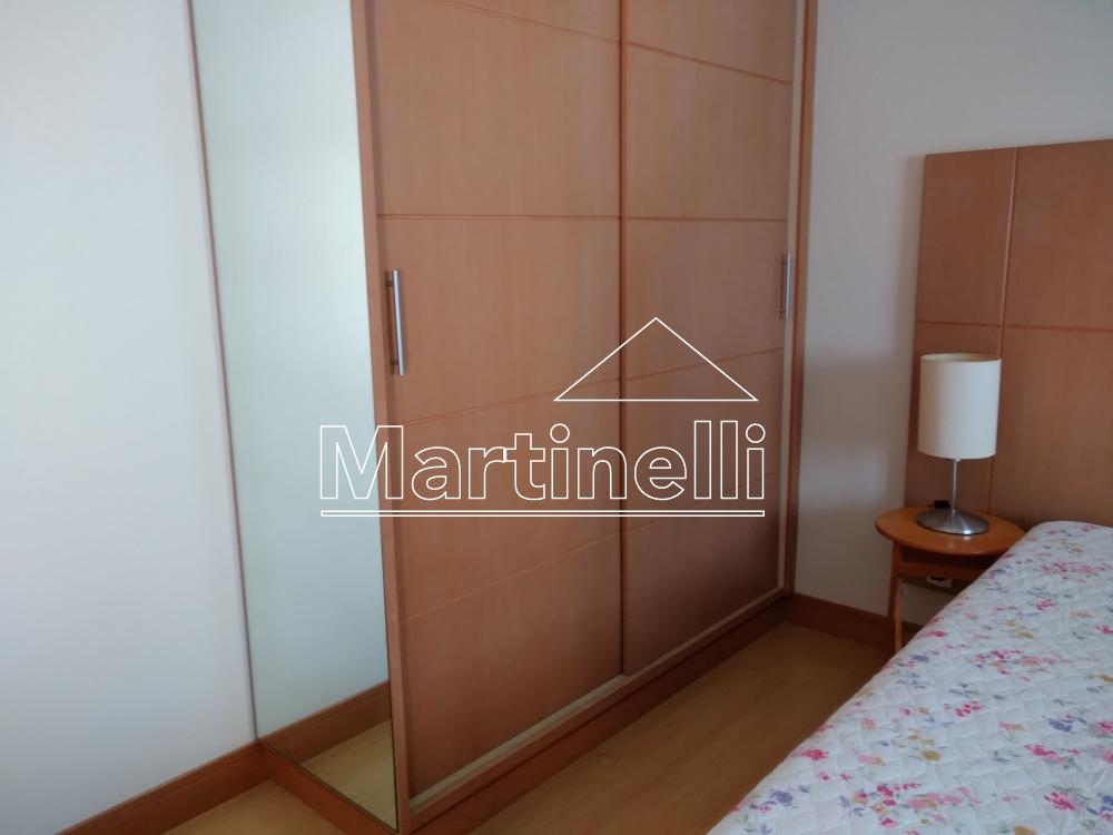 Alugar Apartamento / Padrão em Ribeirão Preto apenas R$ 1.400,00 - Foto 4 Alugar Apartamento / Padrão em Ribeirão Preto apenas R$ 1.400,00 - Foto 4