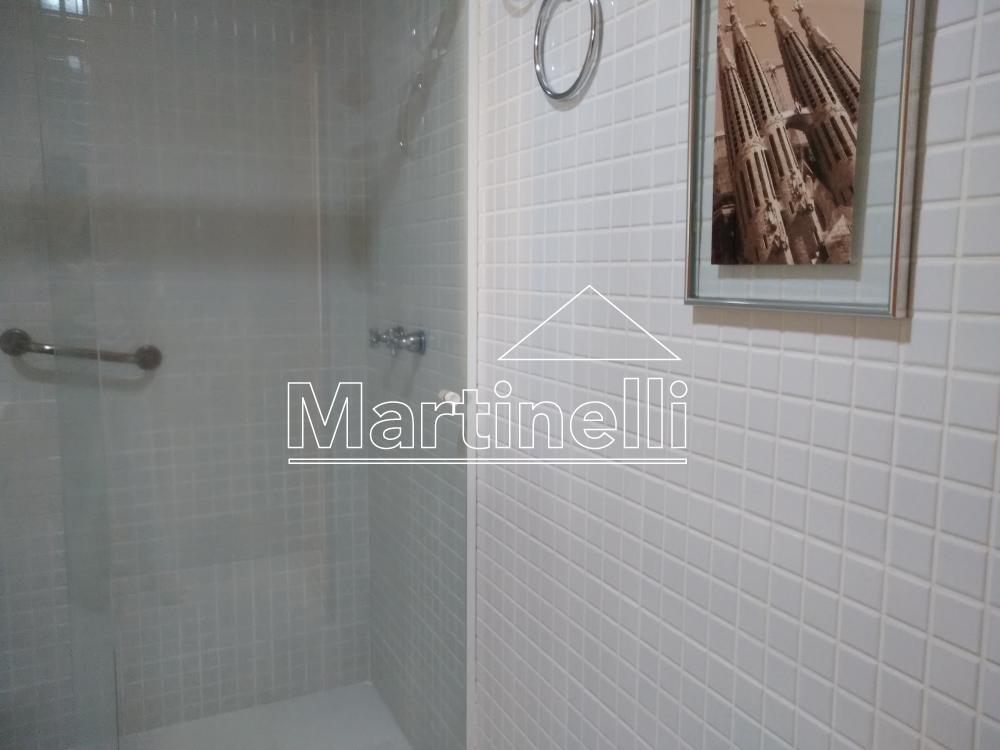 Alugar Apartamento / Padrão em Ribeirão Preto apenas R$ 1.400,00 - Foto 9 Alugar Apartamento / Padrão em Ribeirão Preto apenas R$ 1.400,00 - Foto 9