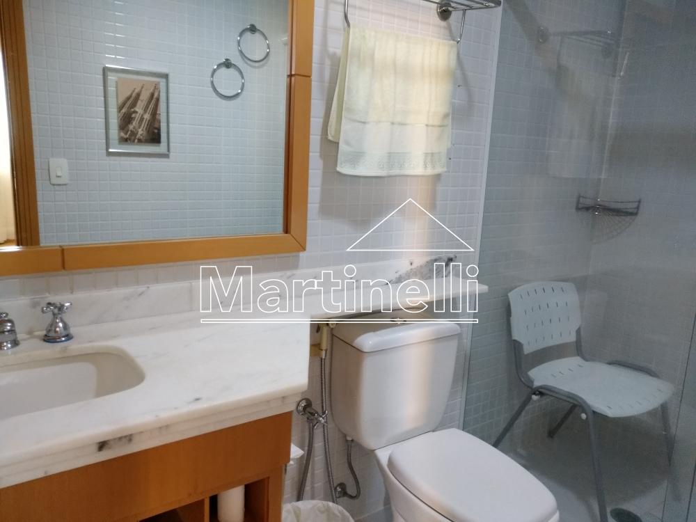 Alugar Apartamento / Padrão em Ribeirão Preto apenas R$ 1.400,00 - Foto 8 Alugar Apartamento / Padrão em Ribeirão Preto apenas R$ 1.400,00 - Foto 8