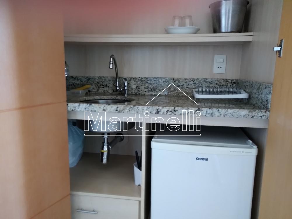 Alugar Apartamento / Padrão em Ribeirão Preto apenas R$ 1.400,00 - Foto 10 Alugar Apartamento / Padrão em Ribeirão Preto apenas R$ 1.400,00 - Foto 10