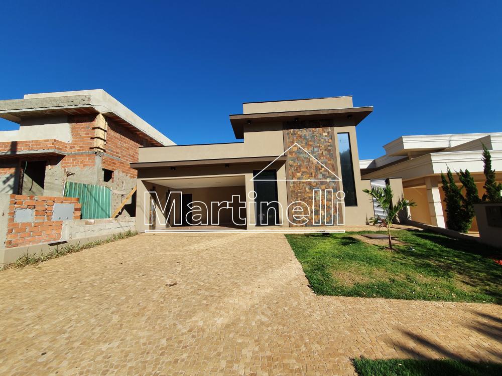 Comprar Casa / Condomínio em Ribeirão Preto apenas R$ 920.000,00 - Foto 1 Comprar Casa / Condomínio em Ribeirão Preto apenas R$ 920.000,00 - Foto 1