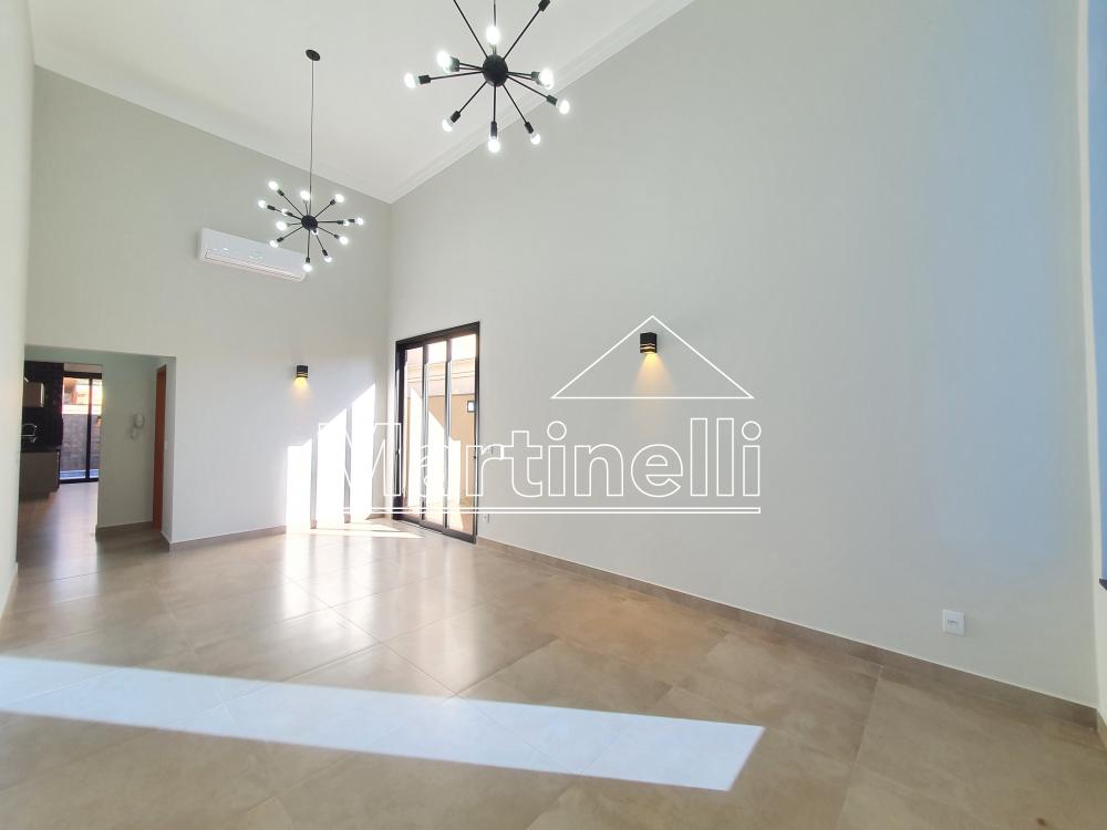 Comprar Casa / Condomínio em Ribeirão Preto apenas R$ 920.000,00 - Foto 3 Comprar Casa / Condomínio em Ribeirão Preto apenas R$ 920.000,00 - Foto 3