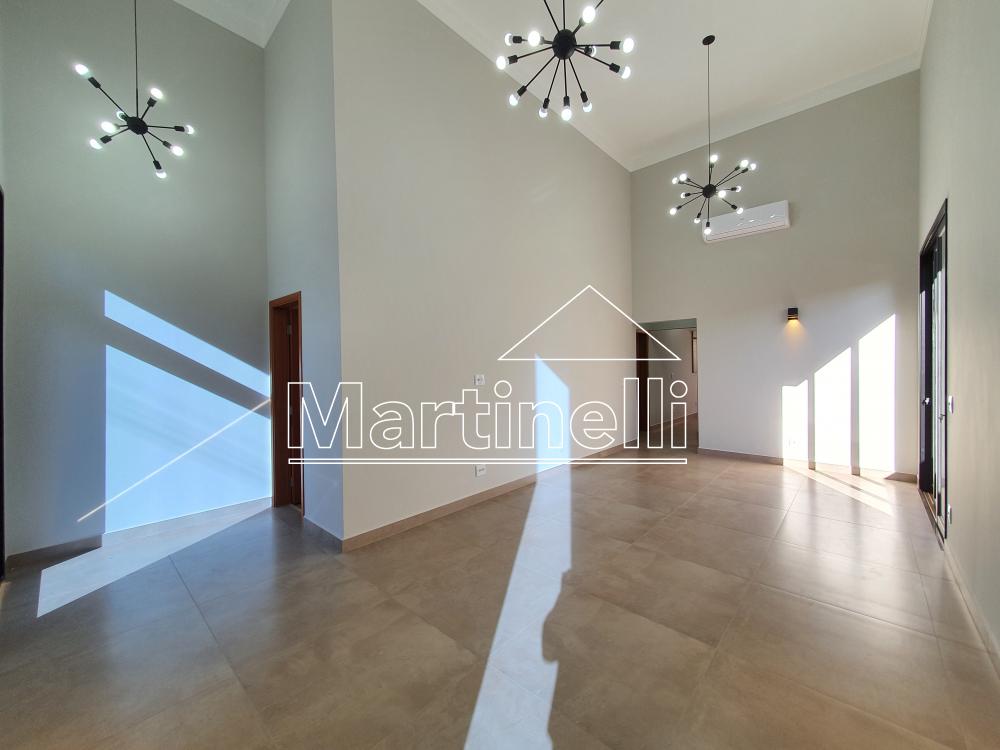 Comprar Casa / Condomínio em Ribeirão Preto apenas R$ 920.000,00 - Foto 4 Comprar Casa / Condomínio em Ribeirão Preto apenas R$ 920.000,00 - Foto 4