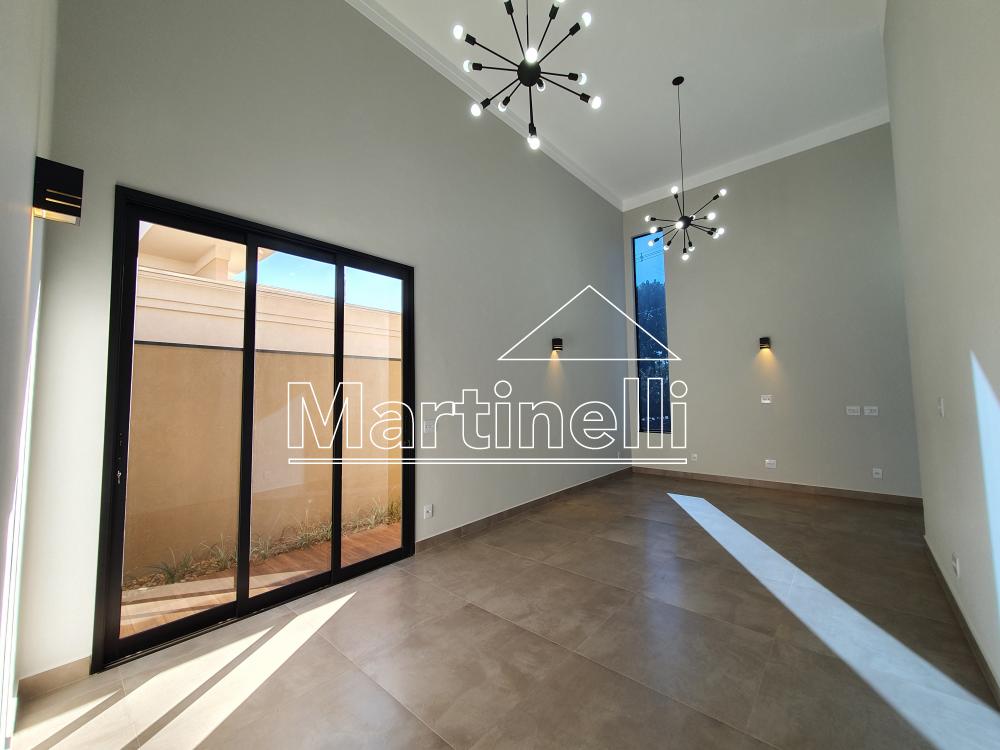 Comprar Casa / Condomínio em Ribeirão Preto apenas R$ 920.000,00 - Foto 2 Comprar Casa / Condomínio em Ribeirão Preto apenas R$ 920.000,00 - Foto 2