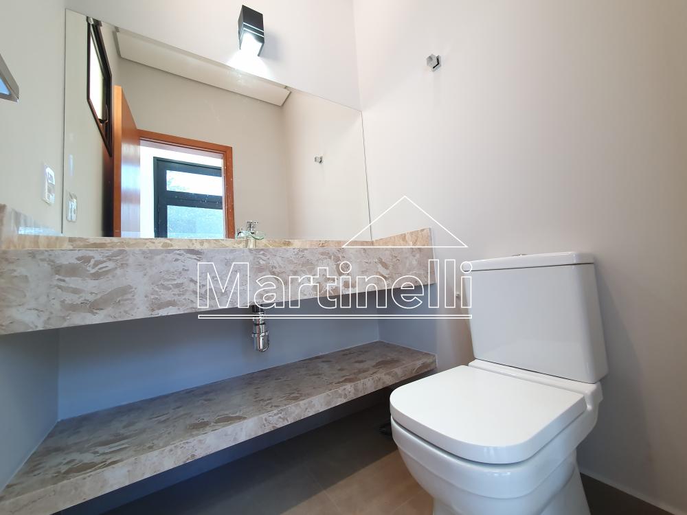 Comprar Casa / Condomínio em Ribeirão Preto apenas R$ 920.000,00 - Foto 5 Comprar Casa / Condomínio em Ribeirão Preto apenas R$ 920.000,00 - Foto 5