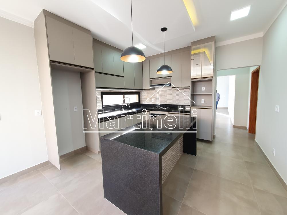 Comprar Casa / Condomínio em Ribeirão Preto apenas R$ 920.000,00 - Foto 6 Comprar Casa / Condomínio em Ribeirão Preto apenas R$ 920.000,00 - Foto 6