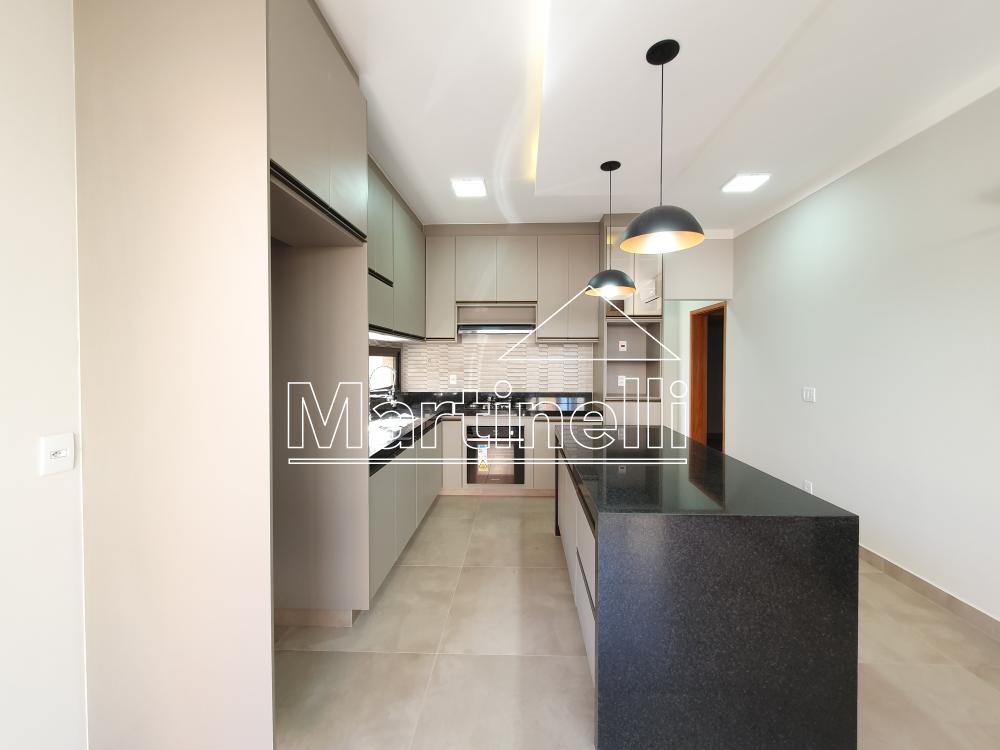 Comprar Casa / Condomínio em Ribeirão Preto apenas R$ 920.000,00 - Foto 7 Comprar Casa / Condomínio em Ribeirão Preto apenas R$ 920.000,00 - Foto 7