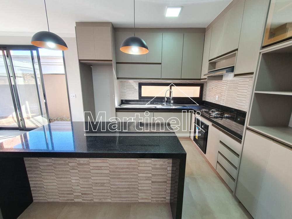 Comprar Casa / Condomínio em Ribeirão Preto apenas R$ 920.000,00 - Foto 8 Comprar Casa / Condomínio em Ribeirão Preto apenas R$ 920.000,00 - Foto 8
