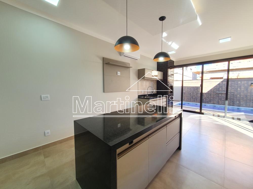 Comprar Casa / Condomínio em Ribeirão Preto apenas R$ 920.000,00 - Foto 9 Comprar Casa / Condomínio em Ribeirão Preto apenas R$ 920.000,00 - Foto 9