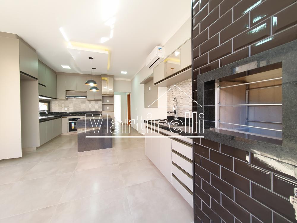 Comprar Casa / Condomínio em Ribeirão Preto apenas R$ 920.000,00 - Foto 11 Comprar Casa / Condomínio em Ribeirão Preto apenas R$ 920.000,00 - Foto 11