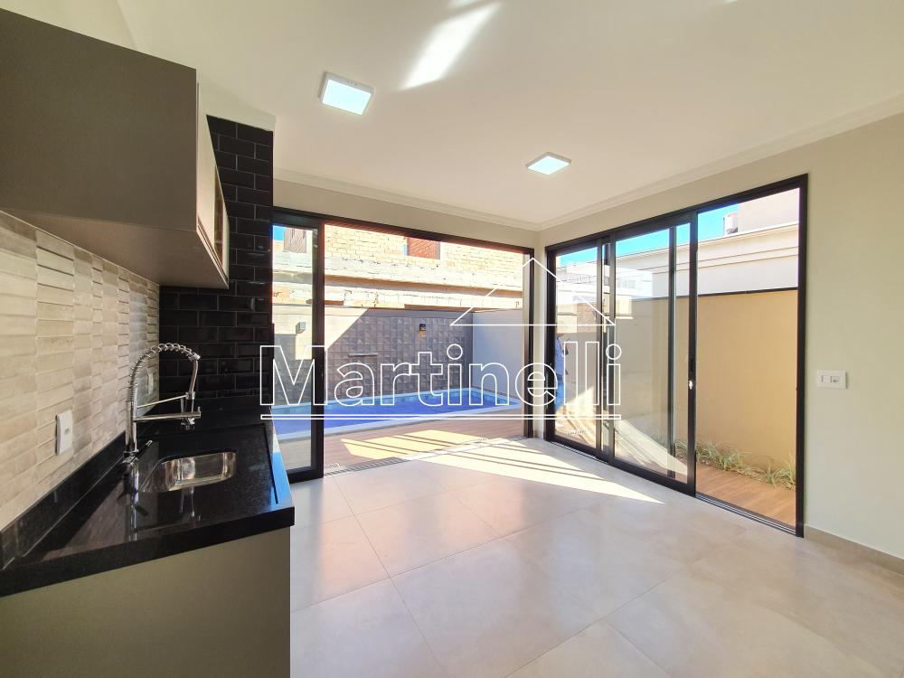Comprar Casa / Condomínio em Ribeirão Preto apenas R$ 920.000,00 - Foto 10 Comprar Casa / Condomínio em Ribeirão Preto apenas R$ 920.000,00 - Foto 10