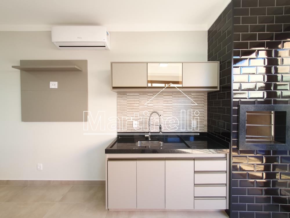Comprar Casa / Condomínio em Ribeirão Preto apenas R$ 920.000,00 - Foto 12 Comprar Casa / Condomínio em Ribeirão Preto apenas R$ 920.000,00 - Foto 12