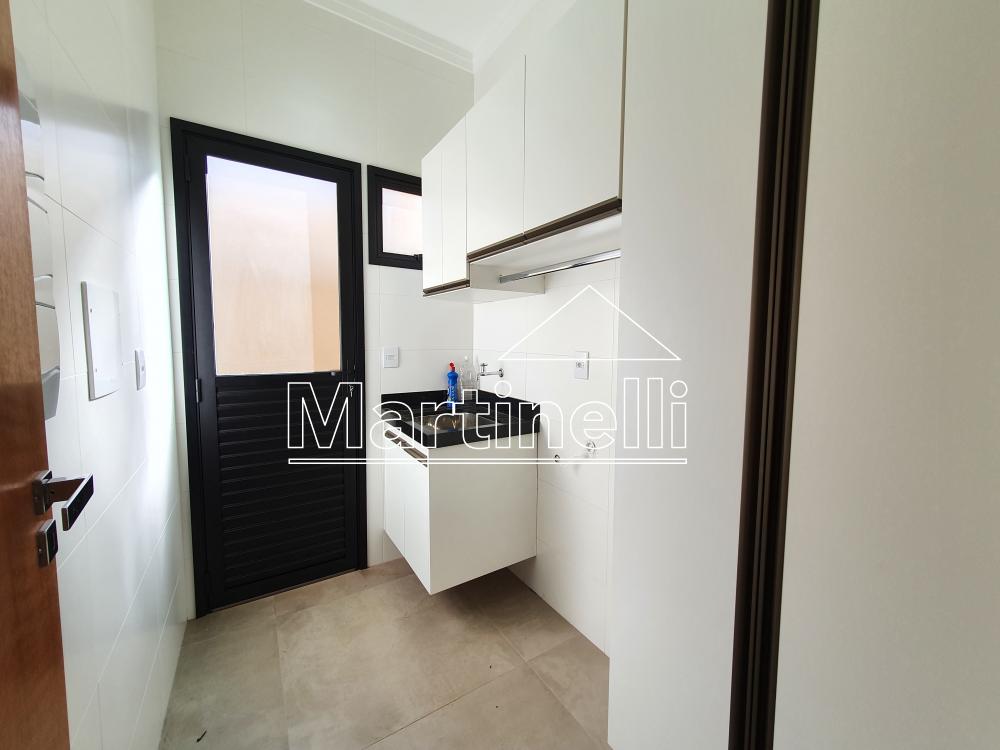 Comprar Casa / Condomínio em Ribeirão Preto apenas R$ 920.000,00 - Foto 13 Comprar Casa / Condomínio em Ribeirão Preto apenas R$ 920.000,00 - Foto 13