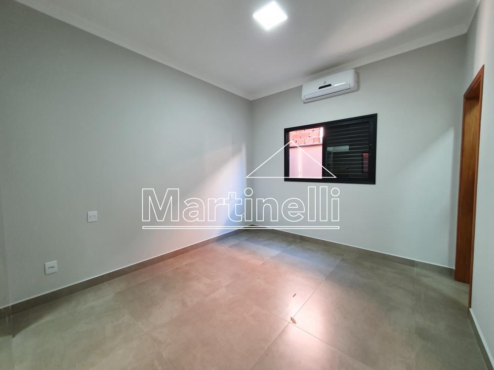 Comprar Casa / Condomínio em Ribeirão Preto apenas R$ 920.000,00 - Foto 14 Comprar Casa / Condomínio em Ribeirão Preto apenas R$ 920.000,00 - Foto 14