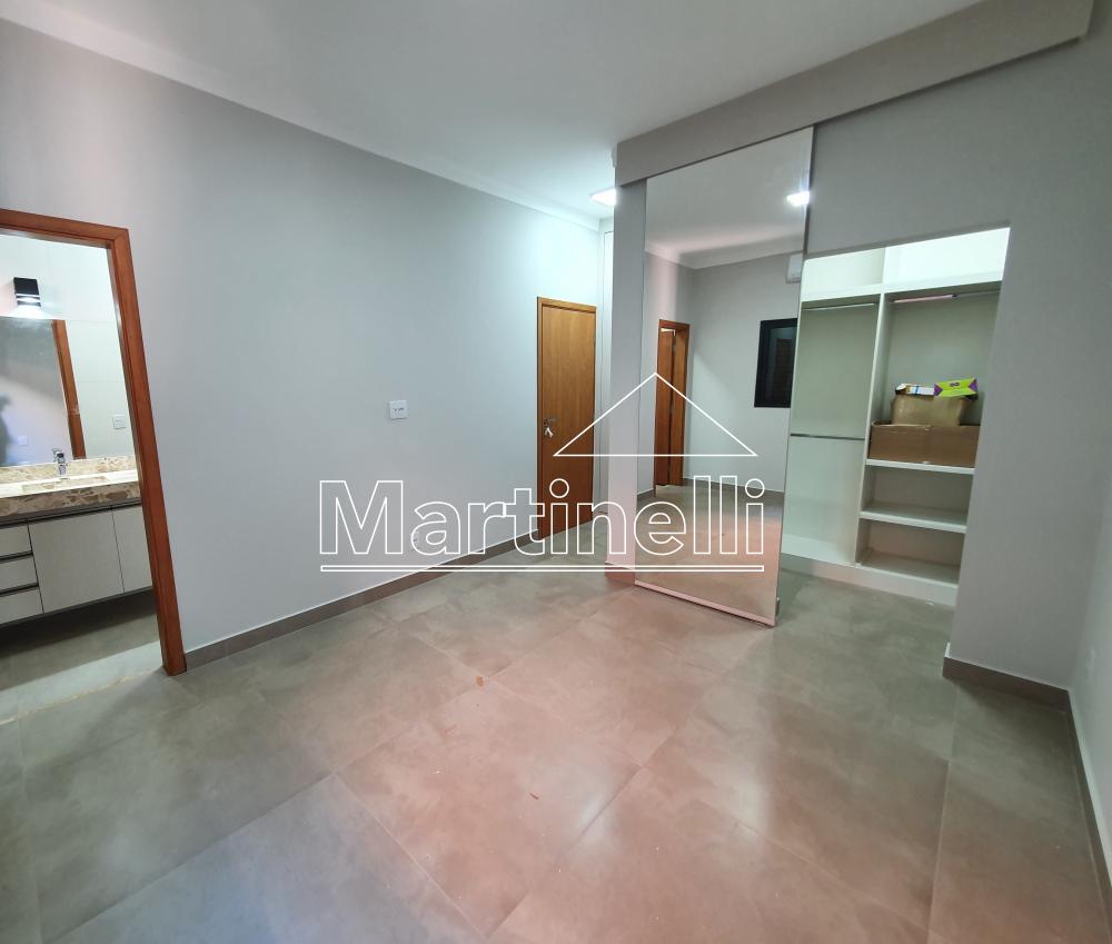 Comprar Casa / Condomínio em Ribeirão Preto apenas R$ 920.000,00 - Foto 15 Comprar Casa / Condomínio em Ribeirão Preto apenas R$ 920.000,00 - Foto 15
