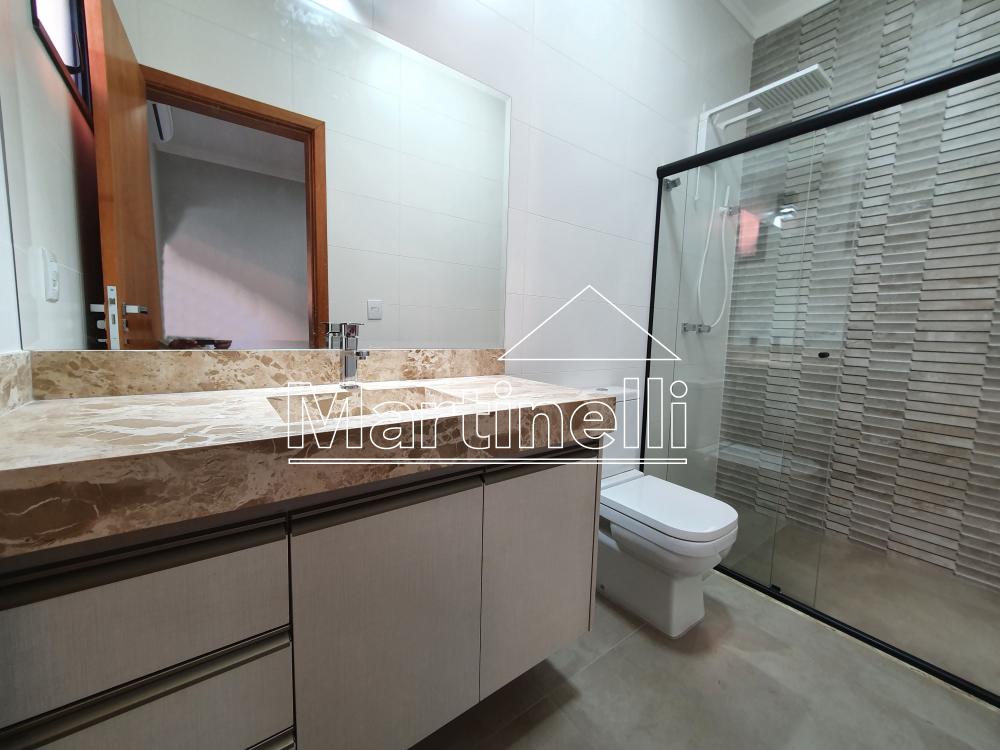 Comprar Casa / Condomínio em Ribeirão Preto apenas R$ 920.000,00 - Foto 17 Comprar Casa / Condomínio em Ribeirão Preto apenas R$ 920.000,00 - Foto 17