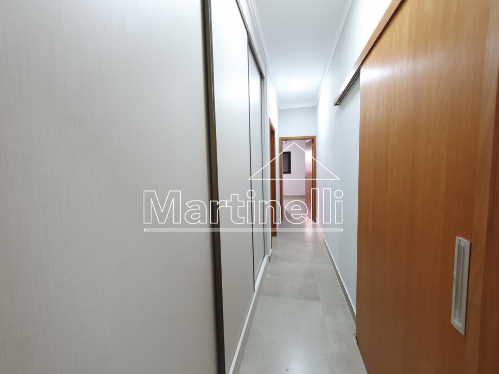 Comprar Casa / Condomínio em Ribeirão Preto apenas R$ 920.000,00 - Foto 18 Comprar Casa / Condomínio em Ribeirão Preto apenas R$ 920.000,00 - Foto 18