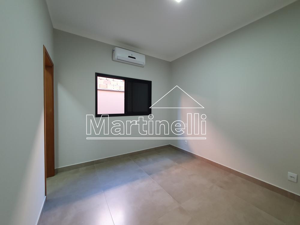 Comprar Casa / Condomínio em Ribeirão Preto apenas R$ 920.000,00 - Foto 19 Comprar Casa / Condomínio em Ribeirão Preto apenas R$ 920.000,00 - Foto 19