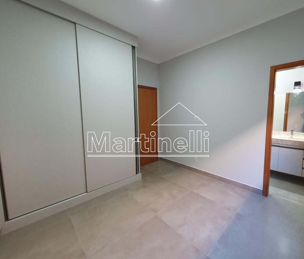 Comprar Casa / Condomínio em Ribeirão Preto apenas R$ 920.000,00 - Foto 20 Comprar Casa / Condomínio em Ribeirão Preto apenas R$ 920.000,00 - Foto 20