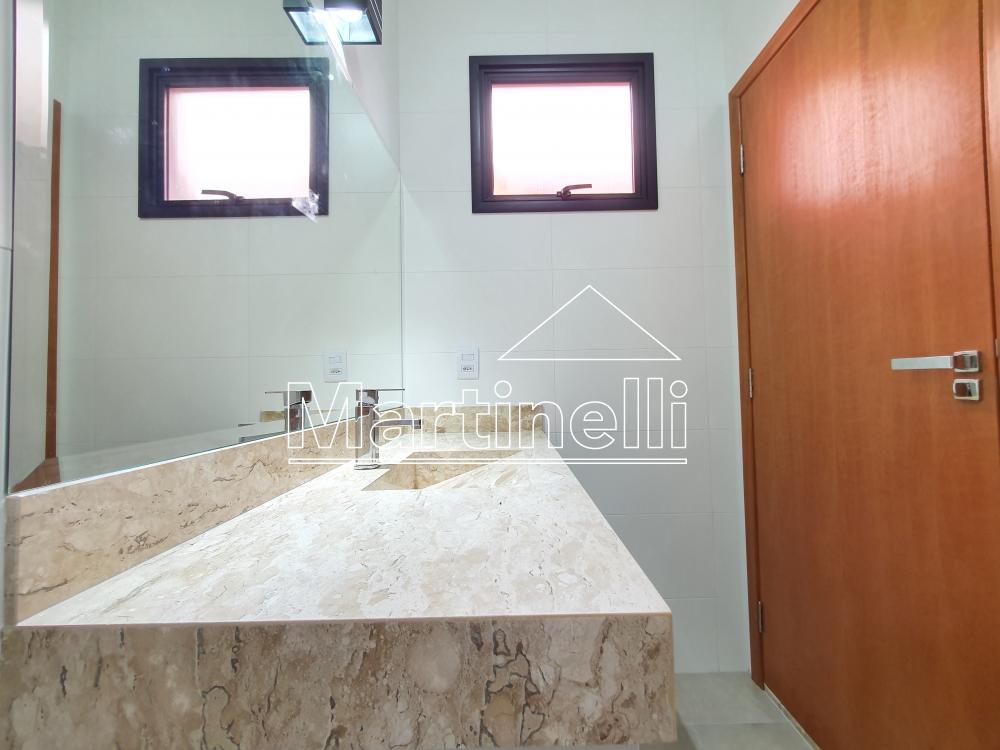 Comprar Casa / Condomínio em Ribeirão Preto apenas R$ 920.000,00 - Foto 21 Comprar Casa / Condomínio em Ribeirão Preto apenas R$ 920.000,00 - Foto 21