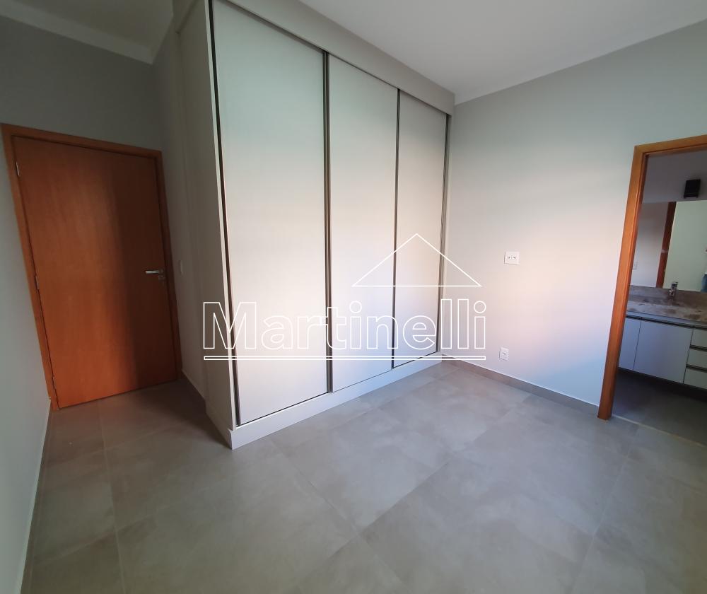 Comprar Casa / Condomínio em Ribeirão Preto apenas R$ 920.000,00 - Foto 22 Comprar Casa / Condomínio em Ribeirão Preto apenas R$ 920.000,00 - Foto 22