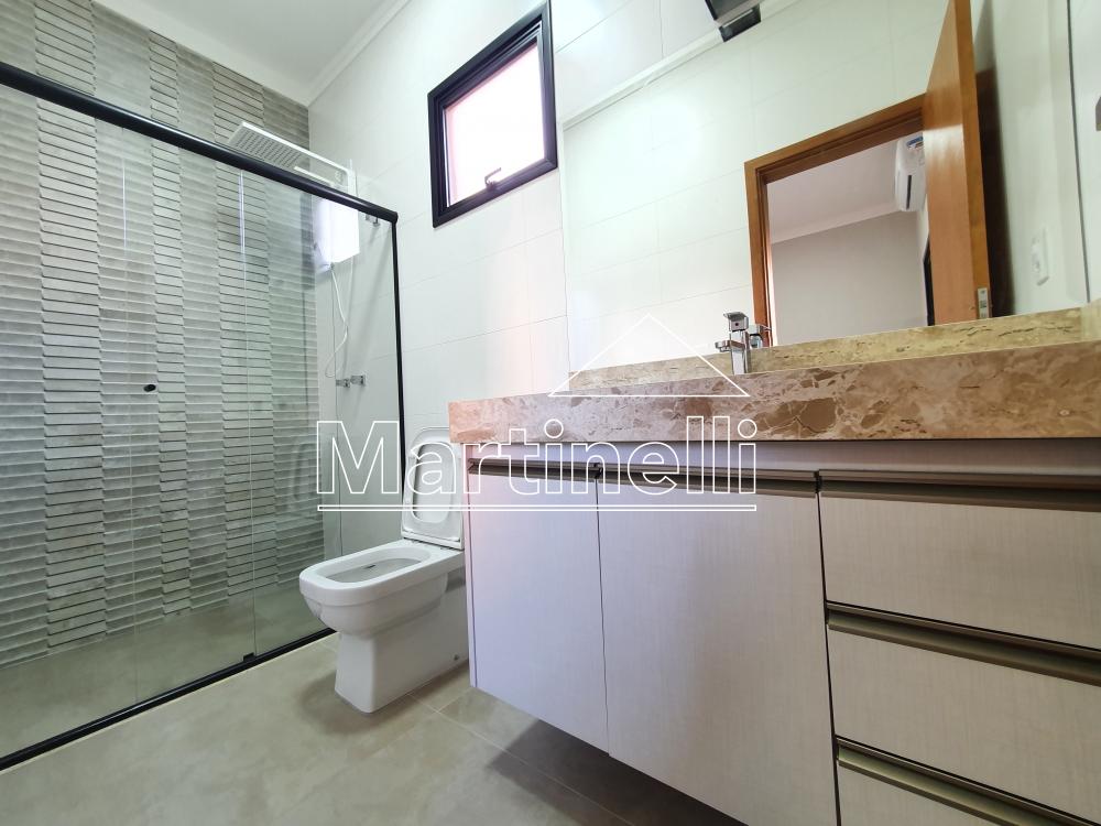 Comprar Casa / Condomínio em Ribeirão Preto apenas R$ 920.000,00 - Foto 23 Comprar Casa / Condomínio em Ribeirão Preto apenas R$ 920.000,00 - Foto 23