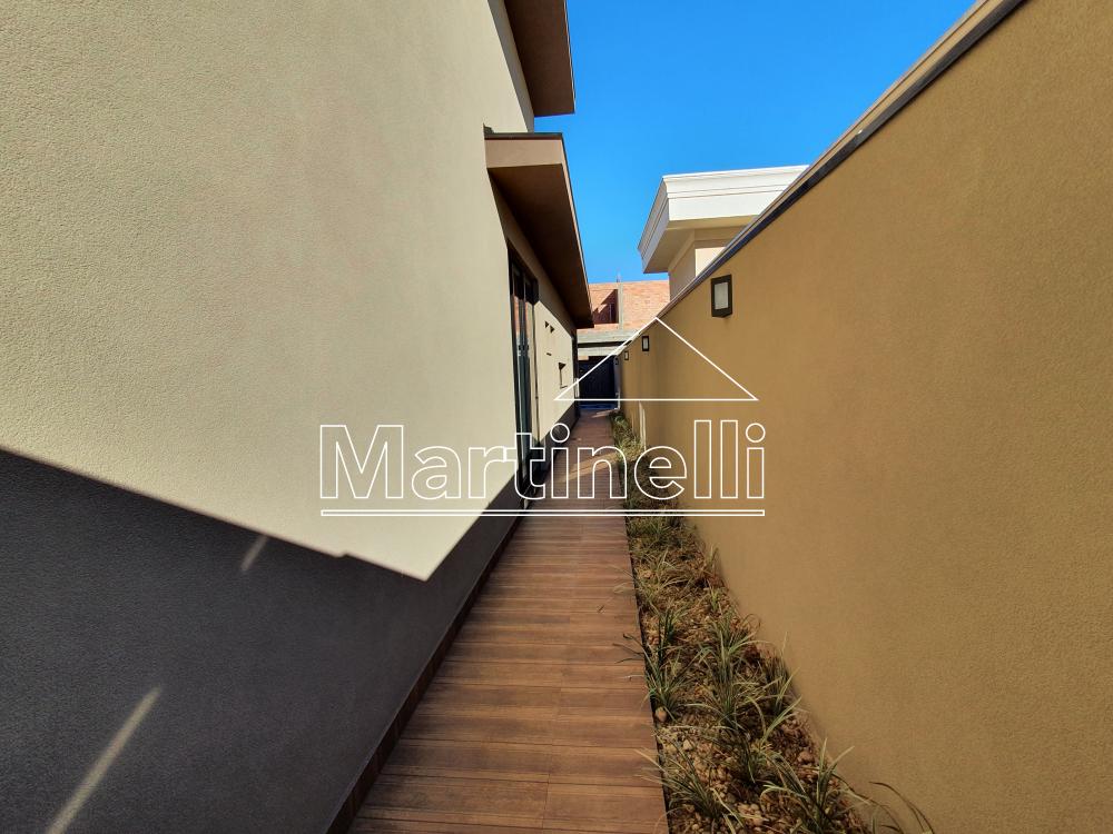 Comprar Casa / Condomínio em Ribeirão Preto apenas R$ 920.000,00 - Foto 27 Comprar Casa / Condomínio em Ribeirão Preto apenas R$ 920.000,00 - Foto 27