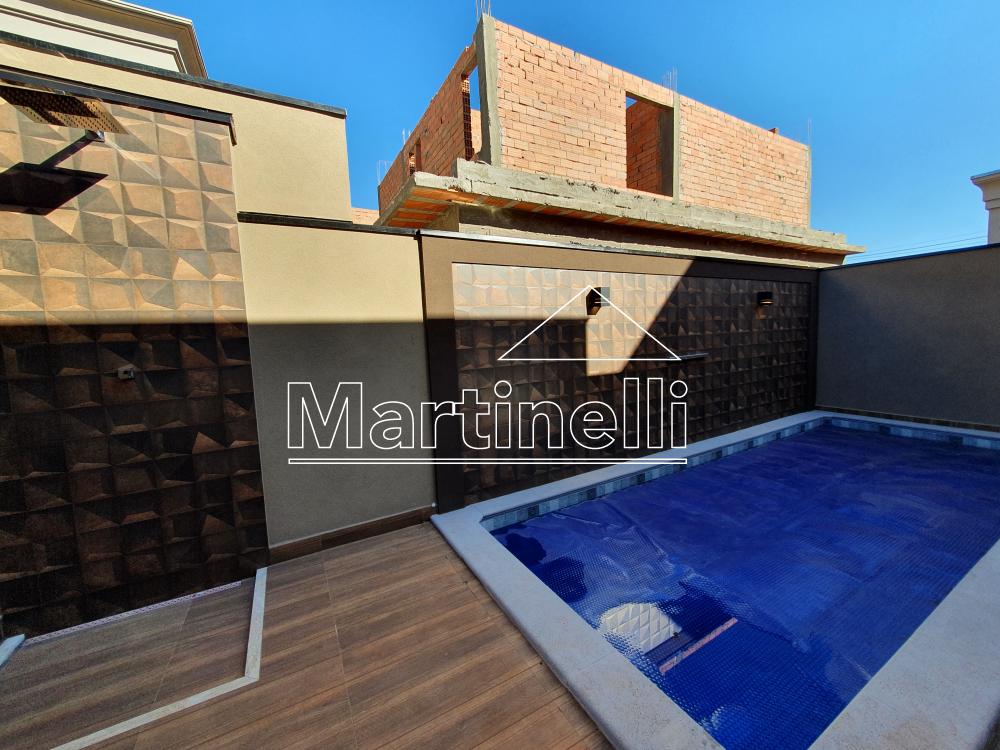 Comprar Casa / Condomínio em Ribeirão Preto apenas R$ 920.000,00 - Foto 26 Comprar Casa / Condomínio em Ribeirão Preto apenas R$ 920.000,00 - Foto 26
