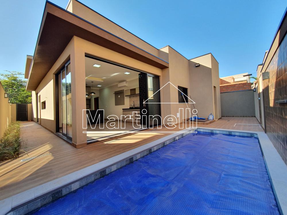 Comprar Casa / Condomínio em Ribeirão Preto apenas R$ 920.000,00 - Foto 24 Comprar Casa / Condomínio em Ribeirão Preto apenas R$ 920.000,00 - Foto 24