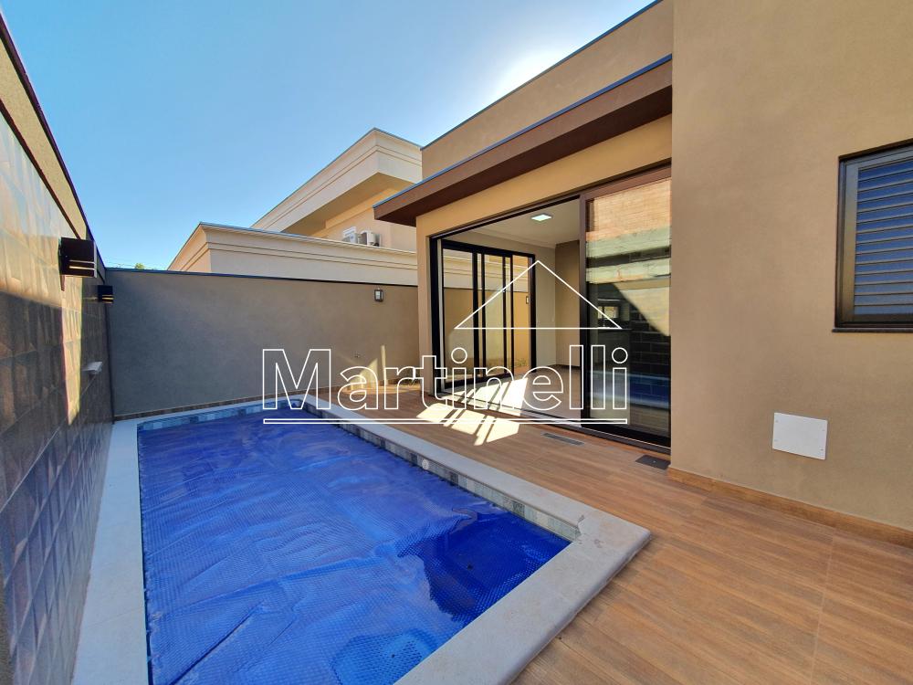 Comprar Casa / Condomínio em Ribeirão Preto apenas R$ 920.000,00 - Foto 25 Comprar Casa / Condomínio em Ribeirão Preto apenas R$ 920.000,00 - Foto 25