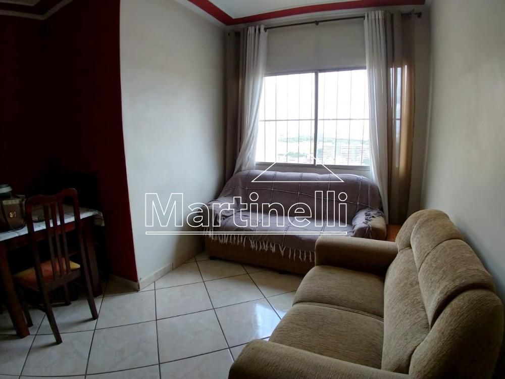 Comprar Apartamento / Padrão em Ribeirão Preto apenas R$ 140.000,00 - Foto 1 Comprar Apartamento / Padrão em Ribeirão Preto apenas R$ 140.000,00 - Foto 1