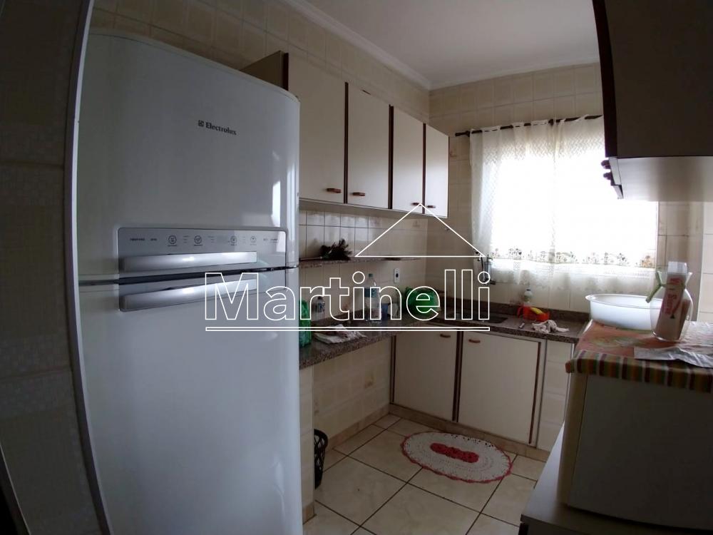 Comprar Apartamento / Padrão em Ribeirão Preto apenas R$ 140.000,00 - Foto 5 Comprar Apartamento / Padrão em Ribeirão Preto apenas R$ 140.000,00 - Foto 5