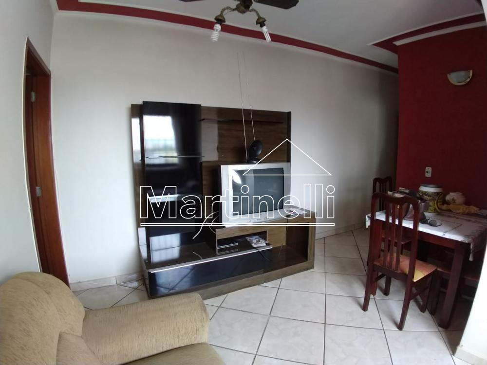 Comprar Apartamento / Padrão em Ribeirão Preto apenas R$ 140.000,00 - Foto 3 Comprar Apartamento / Padrão em Ribeirão Preto apenas R$ 140.000,00 - Foto 3