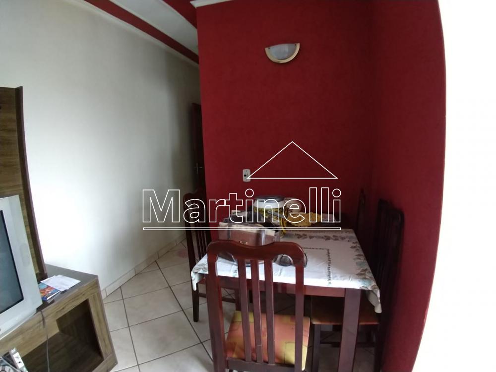 Comprar Apartamento / Padrão em Ribeirão Preto apenas R$ 140.000,00 - Foto 4 Comprar Apartamento / Padrão em Ribeirão Preto apenas R$ 140.000,00 - Foto 4