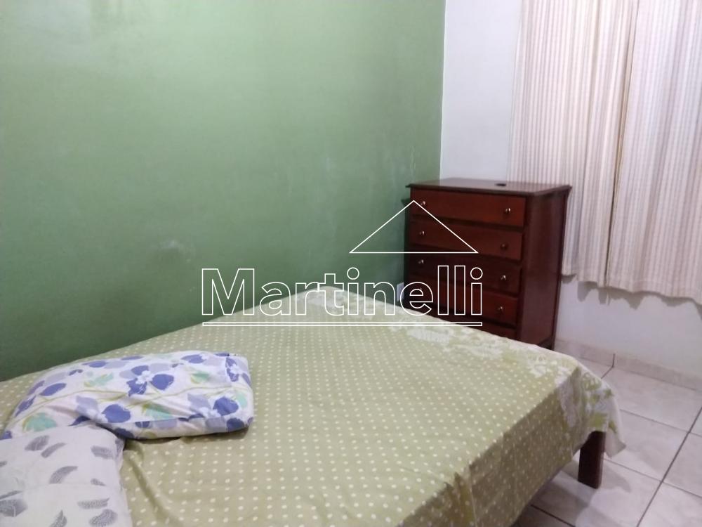 Comprar Apartamento / Padrão em Ribeirão Preto apenas R$ 140.000,00 - Foto 7 Comprar Apartamento / Padrão em Ribeirão Preto apenas R$ 140.000,00 - Foto 7