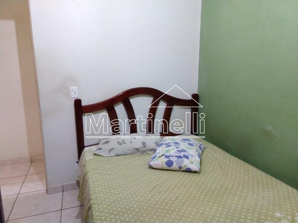 Comprar Apartamento / Padrão em Ribeirão Preto apenas R$ 140.000,00 - Foto 6 Comprar Apartamento / Padrão em Ribeirão Preto apenas R$ 140.000,00 - Foto 6
