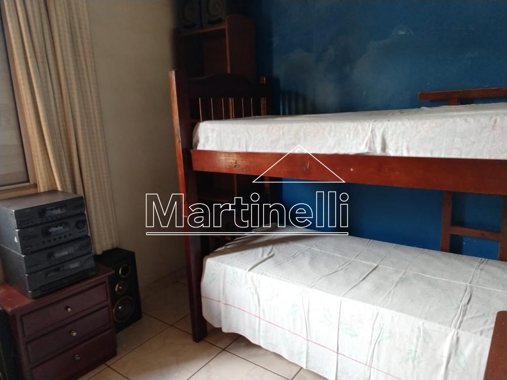 Comprar Apartamento / Padrão em Ribeirão Preto apenas R$ 140.000,00 - Foto 10 Comprar Apartamento / Padrão em Ribeirão Preto apenas R$ 140.000,00 - Foto 10