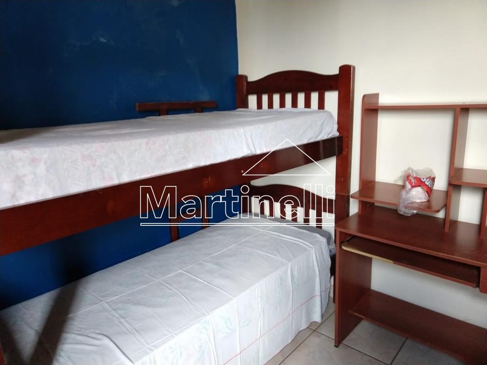 Comprar Apartamento / Padrão em Ribeirão Preto apenas R$ 140.000,00 - Foto 9 Comprar Apartamento / Padrão em Ribeirão Preto apenas R$ 140.000,00 - Foto 9