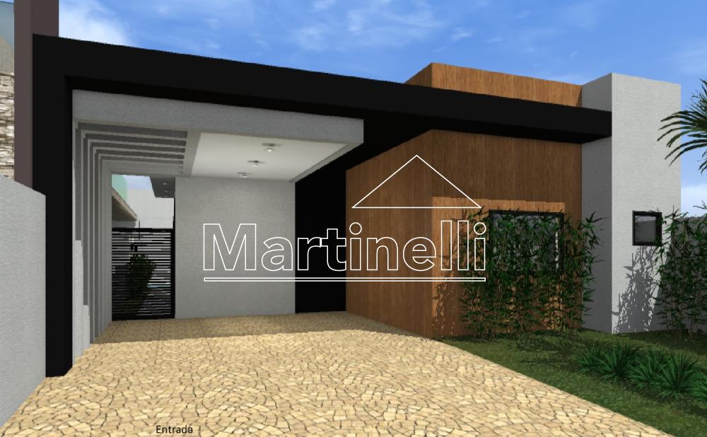 Comprar Casa / Condomínio em Ribeirão Preto apenas R$ 680.000,00 - Foto 2 Comprar Casa / Condomínio em Ribeirão Preto apenas R$ 680.000,00 - Foto 2