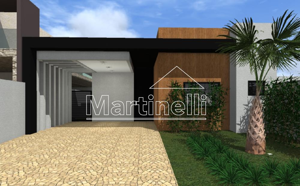 Comprar Casa / Condomínio em Ribeirão Preto apenas R$ 680.000,00 - Foto 1 Comprar Casa / Condomínio em Ribeirão Preto apenas R$ 680.000,00 - Foto 1