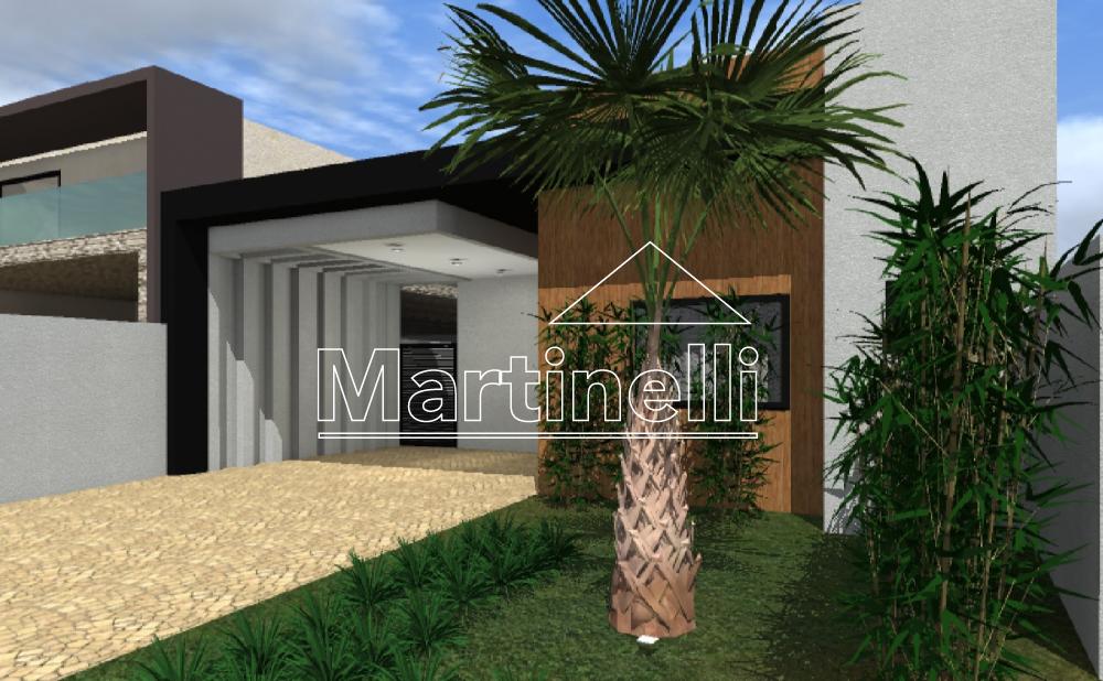 Comprar Casa / Condomínio em Ribeirão Preto apenas R$ 680.000,00 - Foto 3 Comprar Casa / Condomínio em Ribeirão Preto apenas R$ 680.000,00 - Foto 3