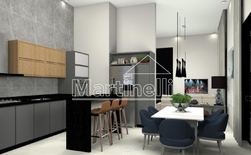 Comprar Casa / Condomínio em Ribeirão Preto apenas R$ 680.000,00 - Foto 6 Comprar Casa / Condomínio em Ribeirão Preto apenas R$ 680.000,00 - Foto 6
