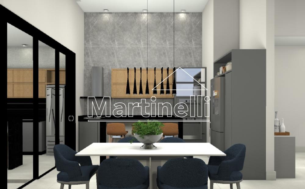 Comprar Casa / Condomínio em Ribeirão Preto apenas R$ 680.000,00 - Foto 5 Comprar Casa / Condomínio em Ribeirão Preto apenas R$ 680.000,00 - Foto 5