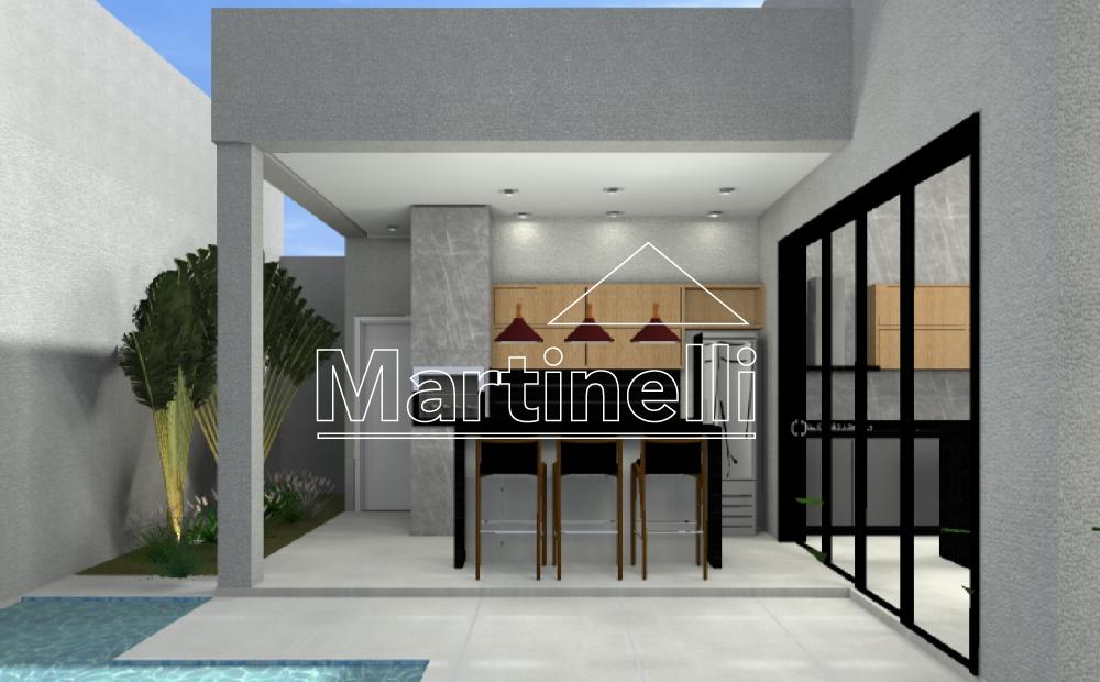 Comprar Casa / Condomínio em Ribeirão Preto apenas R$ 680.000,00 - Foto 7 Comprar Casa / Condomínio em Ribeirão Preto apenas R$ 680.000,00 - Foto 7