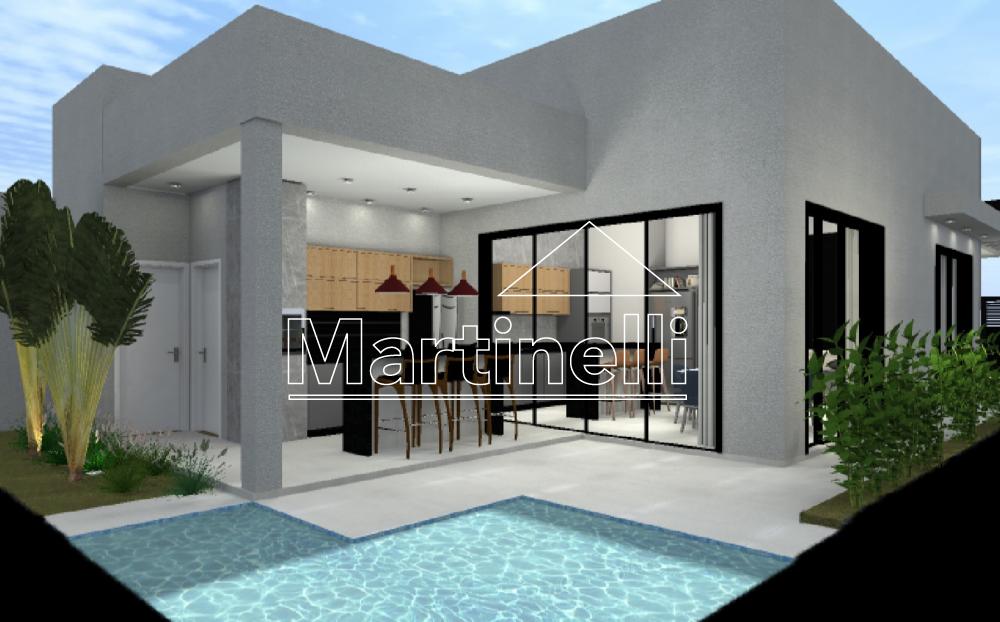 Comprar Casa / Condomínio em Ribeirão Preto apenas R$ 680.000,00 - Foto 8 Comprar Casa / Condomínio em Ribeirão Preto apenas R$ 680.000,00 - Foto 8