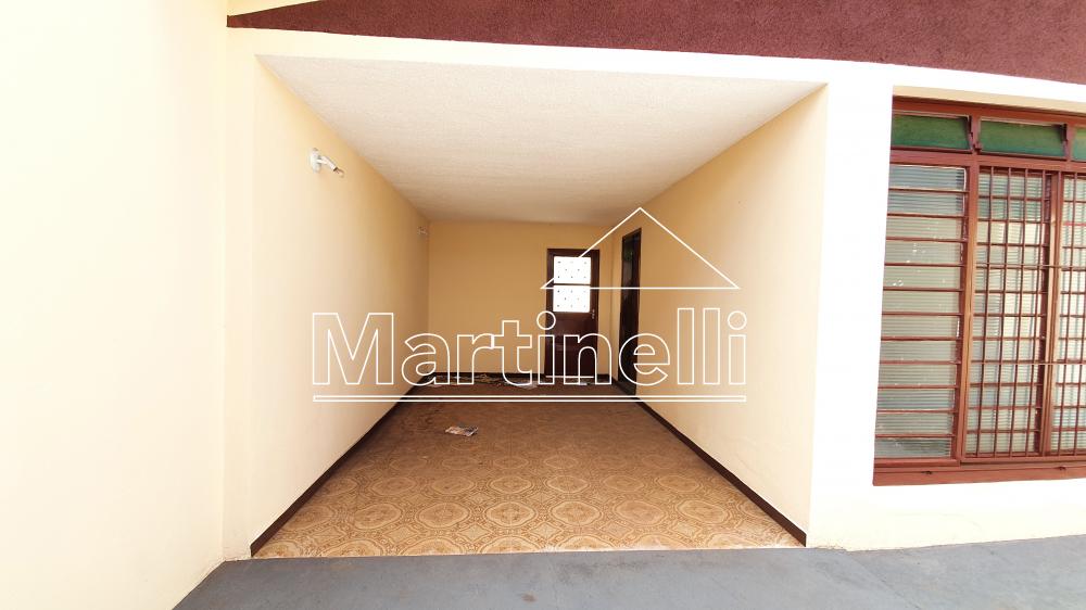 Alugar Casa / Padrão em Ribeirão Preto apenas R$ 1.000,00 - Foto 4 Alugar Casa / Padrão em Ribeirão Preto apenas R$ 1.000,00 - Foto 4