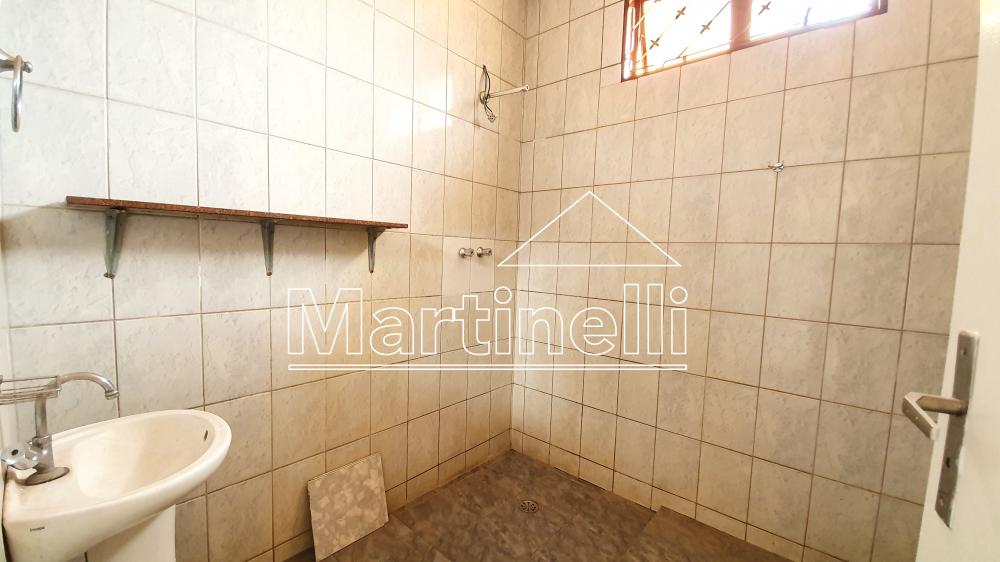 Alugar Casa / Padrão em Ribeirão Preto apenas R$ 1.000,00 - Foto 8 Alugar Casa / Padrão em Ribeirão Preto apenas R$ 1.000,00 - Foto 8