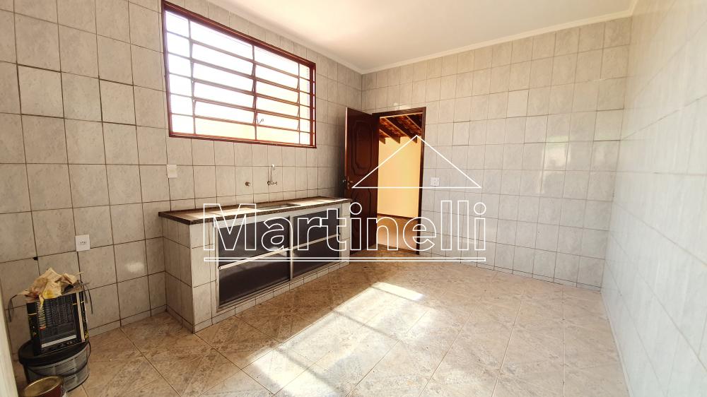 Alugar Casa / Padrão em Ribeirão Preto apenas R$ 1.000,00 - Foto 7 Alugar Casa / Padrão em Ribeirão Preto apenas R$ 1.000,00 - Foto 7