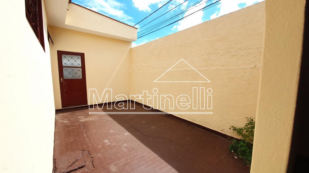 Alugar Casa / Padrão em Ribeirão Preto apenas R$ 1.000,00 - Foto 12 Alugar Casa / Padrão em Ribeirão Preto apenas R$ 1.000,00 - Foto 12