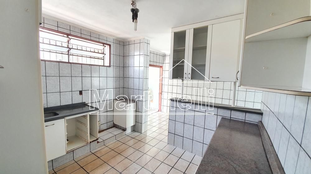 Alugar Casa / Padrão em Ribeirão Preto apenas R$ 900,00 - Foto 7 Alugar Casa / Padrão em Ribeirão Preto apenas R$ 900,00 - Foto 7